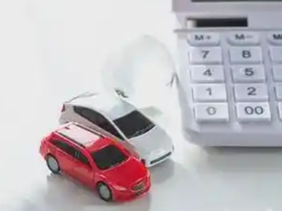 淮安汽车抵押贷款应该考虑的因素有哪些？